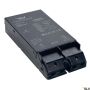 SLV 48V SYSTEM 1006614 Sursă de alimentare IP20
