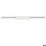 SLV 48V SYSTEM 1006618 Proiector de șină 1x7.3W/LED 3000K 570lm IP20
