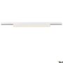 SLV 48V SYSTEM 1006622 Proiector de șină 1x14W/LED 2700K 1140lm IP20