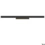 SLV 48V SYSTEM 1006629 Proiector de șină 12x7.3W/LED 3000K 610lm IP20