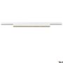 SLV 48V SYSTEM 1006634 Proiector de șină 24x14W/LED 2700K 1180lm IP20