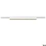 SLV 48V SYSTEM 1006636 Proiector de șină 24x14W/LED 3000K 1230lm IP20