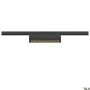 SLV 48V SYSTEM 1006641 Proiector de șină 12x7.3W/LED 3000K 610lm IP20
