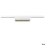 SLV 48V SYSTEM 1006642 Proiector de șină 12x7.3W/LED 3000K 610lm IP20