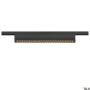SLV 48V SYSTEM 1006645 Proiector de șină 24x14W/LED 2700K 1180lm IP20