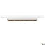 SLV 48V SYSTEM 1006646 Proiector de șină 24x14W/LED 2700K 1180lm IP20