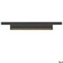 SLV 48V SYSTEM 1006647 Proiector de șină 24x14W/LED 3000K 1230lm IP20