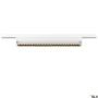 SLV 48V SYSTEM 1006648 Proiector de șină 24x14W/LED 3000K 1230lm IP20