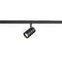 SLV 48V SYSTEM 1006675 Proiector de șină 1x8.7W/LED 3000K 690lm IP20