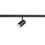 SLV 48V SYSTEM 1006676 Proiector de șină 1x8.7W/LED 3000K 720lm IP20