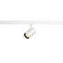 SLV 48V SYSTEM 1006678 Proiector de șină 1x8.7W/LED 3000K 700lm IP20