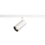 SLV 48V SYSTEM 1006732 Proiector de șină 1x16W/LED 3000K 1060lm IP20