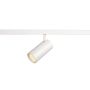 SLV 48V SYSTEM 1006736 Proiector de șină 1x16W/LED 3000K 1120lm IP20