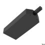 SLV 48V SYSTEM 1007137 Element de montare IP20