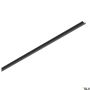 SLV 48V SYSTEM 1007188 Capac IP20