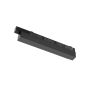 SLV 48V SYSTEM 1007874 Conector cu sursă de alimentare