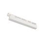 SLV 48V SYSTEM 1007875 Conector cu sursă de alimentare