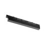 SLV 48V SYSTEM 1008382 Conector cu sursă de alimentare