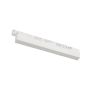 SLV 48V SYSTEM 1008383 Conector cu sursă de alimentare