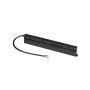 SLV 48V SYSTEM 1009012 Conector cu sursă de alimentare