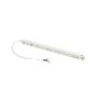 SLV 48V SYSTEM 1010447 Conector cu sursă de alimentare
