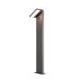 SLV ABRIDOR 1008544 Lampă de podea 1x6.8W/LED 2200K/2700K 600lm|650lm