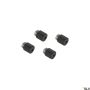SLV ACCESSORIES 1002853 Set de montare IP20
