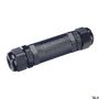 SLV ACCESSORIES 228725 Conector IP68