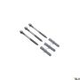 SLV ACCESSORIES 228752 Set de montare IP20
