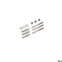 SLV ACCESSORIES 228753 Set de montare IP20