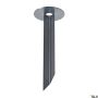 SLV ACCESSORIES 229423 Vârf IP20