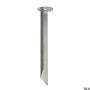 SLV ACCESSORIES 230060 Vârf IP20