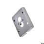 SLV ACCESSORIES 233214 Ramă de montare IP20