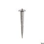 SLV ACCESSORIES 233580 Vârf IP20