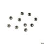 SLV ACCESSORIES 961034 Capac IP20