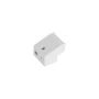 SLV ACCESSORY 1008674 Element de montare