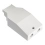 SLV ACCESSORY 1008702 Element de montare