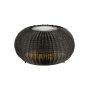 SLV ADEGAN 1008388 Lampă de podea 1x4.35W/LED 2200K 75lm|35lm|20lm