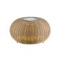 SLV ADEGAN 1008389 Lampă de podea 1x4.35W/LED 2200K 85lm|40lm|20lm