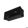 SLV ADI 233639 Ramă de montare 1x15,4W/LED IP20