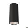 SLV ANELA 1000807 Lumină montată pe suprafață 1x10W/LED 3000K 750LM IP20