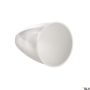 SLV ANELA 1000812 Reflector IP20