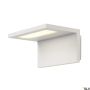 SLV ANGOLUX 231351 Aplique de perete 1x6.8W/LED 3000K 550LM IP44