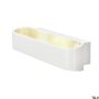 SLV ASSO 151271 Aplique de perete 2x12W/LED 3000K 975LM IP20
