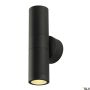 SLV ASTINA 228775 Aplique de perete 1x11W/GU10 IP44