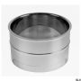 SLV ASTO 1006449 Reflector