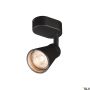 SLV AVO 1000886 Spot 1x50W/GU10 IP20