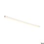 SLV BATTEN 1006124 Aplique de perete 1x18W/LED 3000/4000K 1960LM IP20