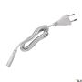 SLV BATTEN 1006125 Conector