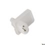 SLV BATTEN 1006128 Conector